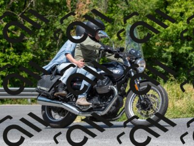 20250607114213-R01_1859_r1