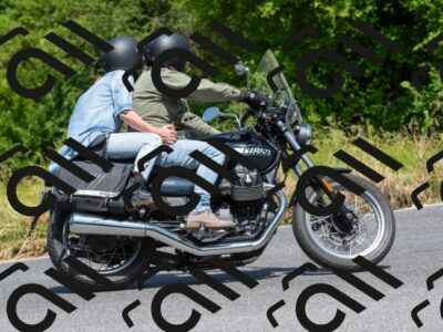 20250607114214-R01_1860_r1