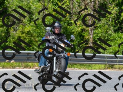 20250607114223-R01_1861_r1