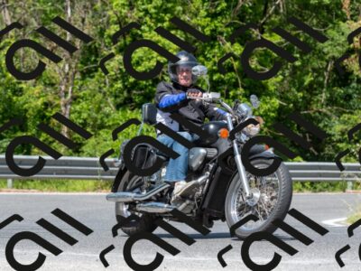 20250607114224-R01_1862_r1