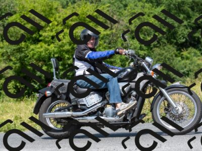 20250607114225-R01_1863_r1