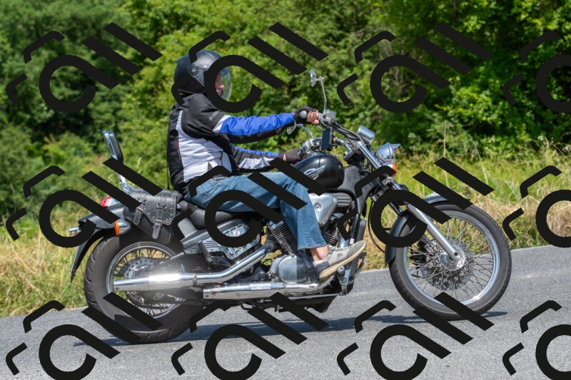 20250607114225-R01_1864_r1