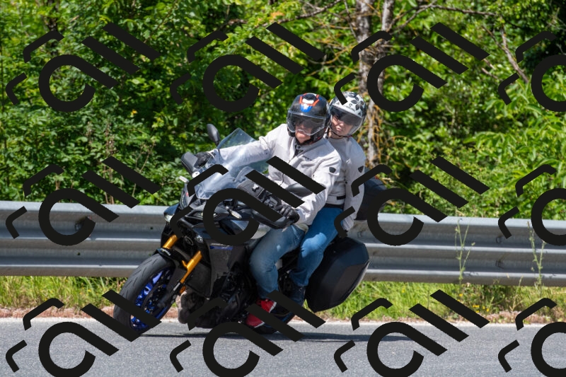 20250607114543-R01_1865_r1