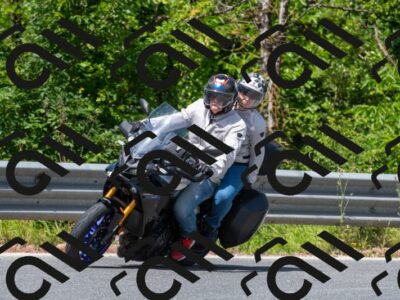 20250607114543-R01_1865_r1