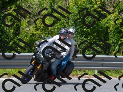 20250607114543-R01_1866_r1