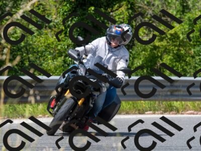 20250607114544-R01_1867_r1