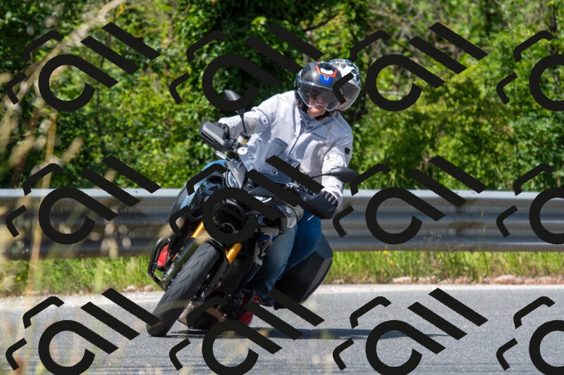 20250607114544-R01_1867_r1