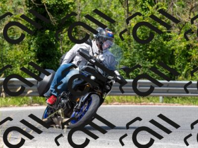 20250607114545-R01_1868_r1