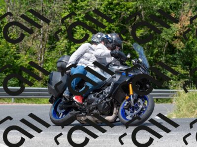 20250607114545-R01_1869_r1