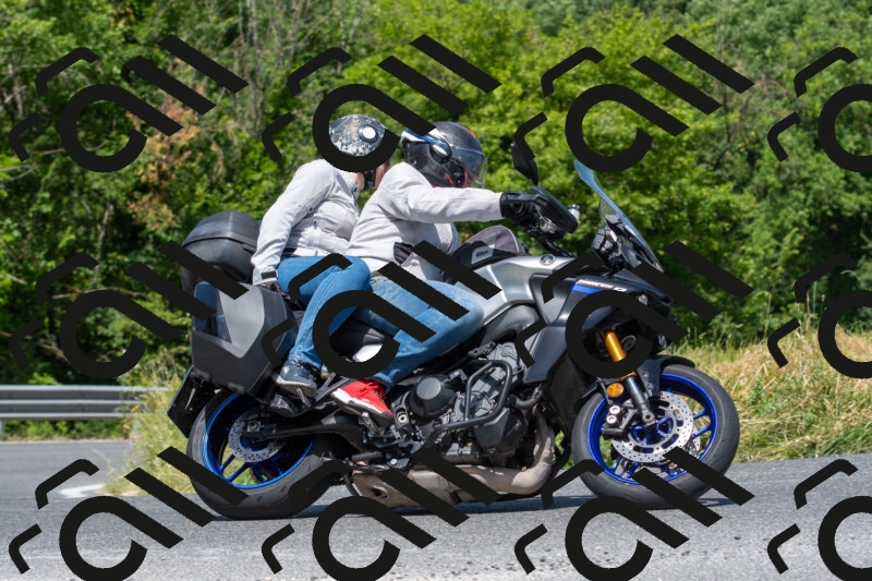 20250607114545-R01_1870_r1