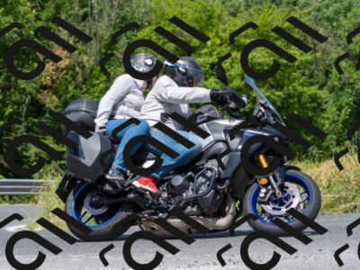 20250607114545-R01_1870_r1