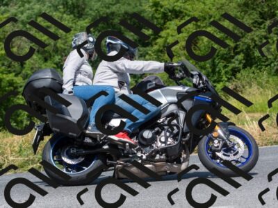 20250607114546-R01_1871_r1