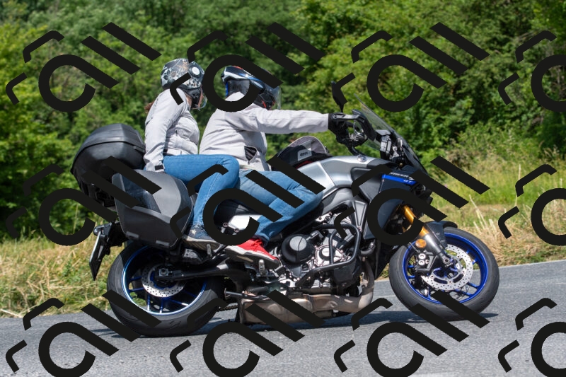 20250607114546-R01_1871_r1