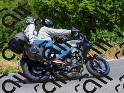 20250607114546-R01_1872_r1