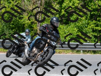 20250607114549-R01_1874_r1