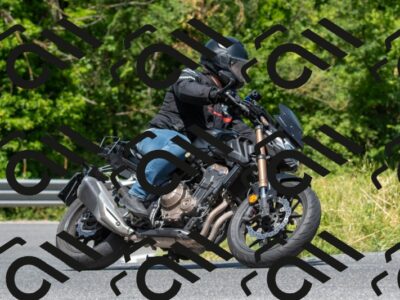 20250607114549-R01_1875_r1