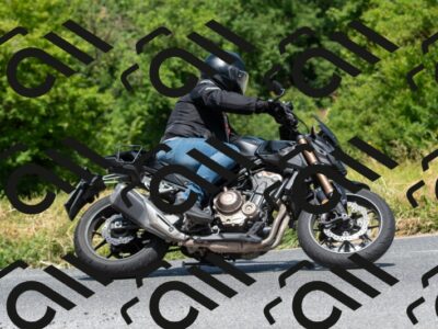 20250607114550-R01_1877_r1