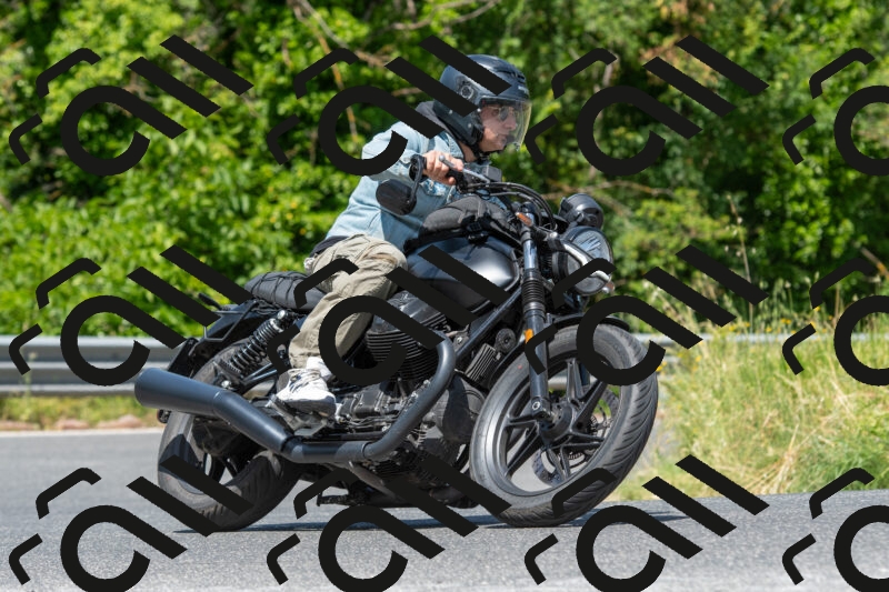 20250607114551-R01_1878_r1