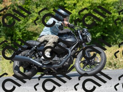 20250607114551-R01_1879_r1