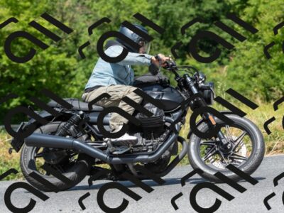 20250607114551-R01_1880_r1