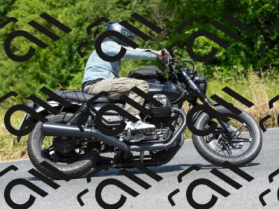 20250607114551-R01_1881_r1