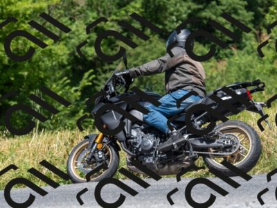 20250607114644-R01_1885_r1