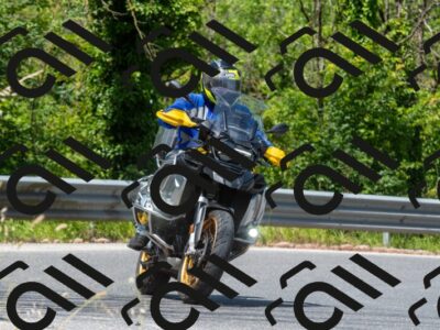 20250607115016-R01_1887_r1