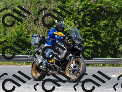 20250607115017-R01_1888_r1