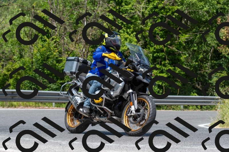 20250607115017-R01_1888_r1