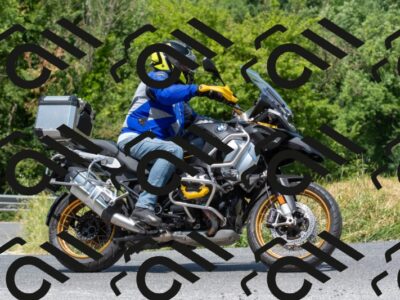 20250607115018-R01_1889_r1