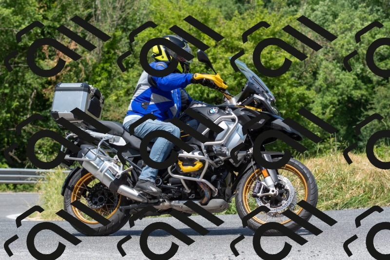 20250607115018-R01_1889_r1