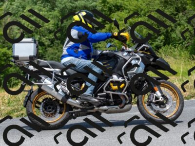 20250607115018-R01_1890_r1