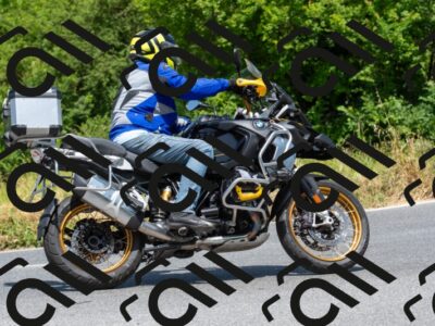 20250607115018-R01_1891_r1