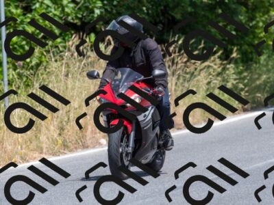 20250607115111-R01_1893_r1