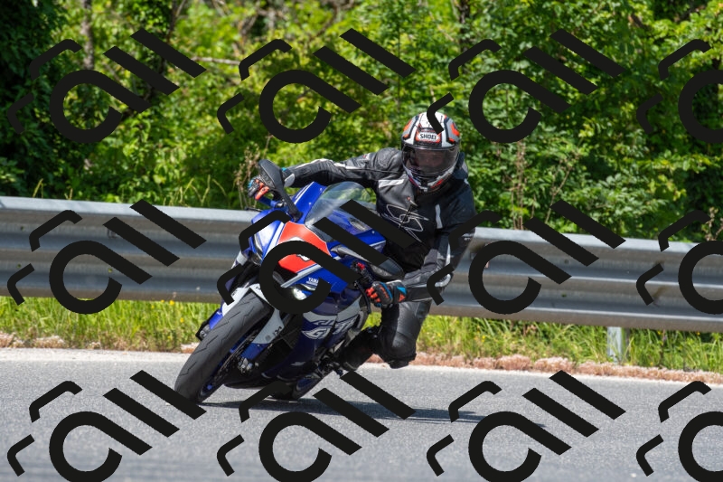 20250607115239-R01_1895_r1