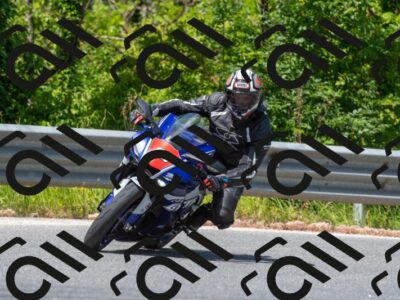 20250607115239-R01_1895_r1