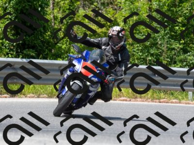 20250607115240-R01_1896_r1