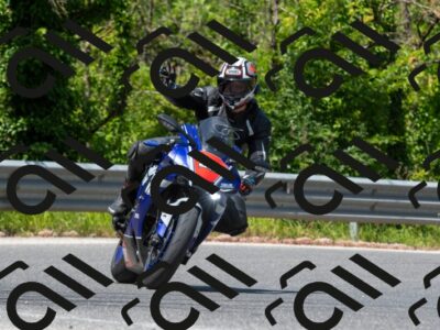 20250607115240-R01_1898_r1