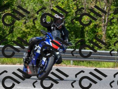 20250607115240-R01_1899_r1