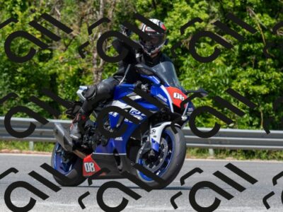 20250607115241-R01_1901_r1