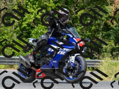 20250607115241-R01_1902_r1