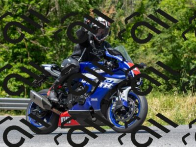 20250607115241-R01_1903_r1