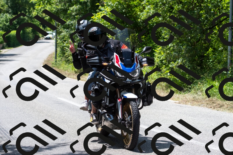 20250607115319-R01_1906_r1