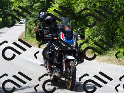 20250607115319-R01_1906_r1