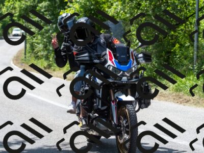 20250607115320-R01_1907_r1