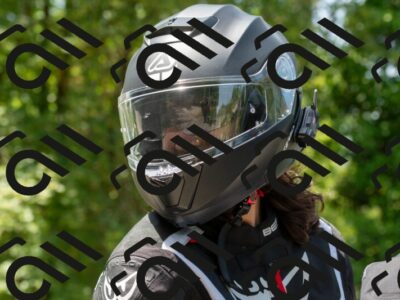 20250607115321-R01_1908_r1