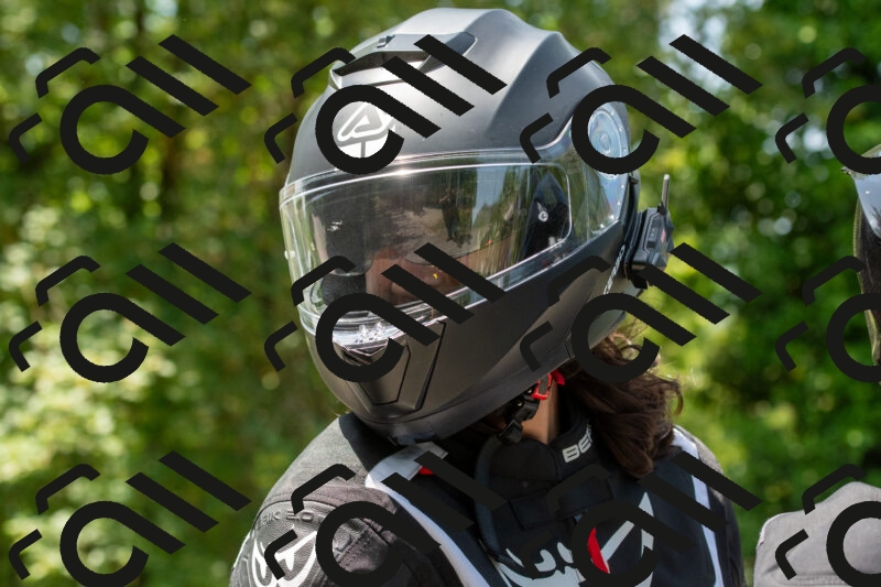 20250607115321-R01_1908_r1