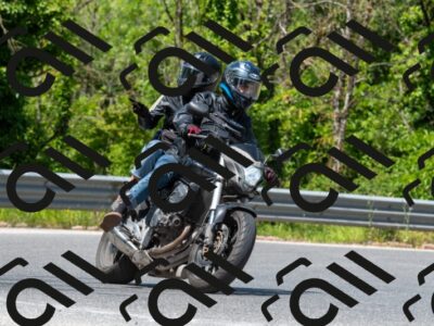 20250607115347-R01_1909_r1