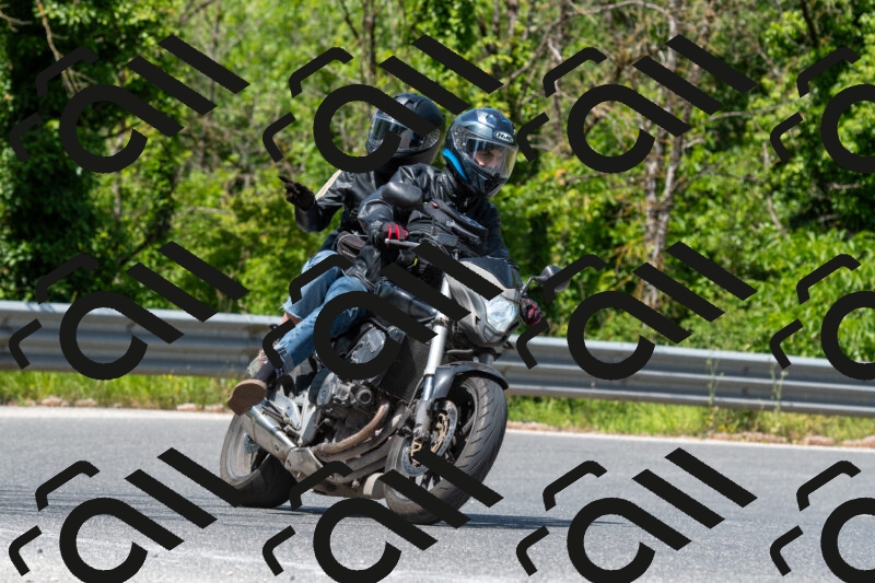 20250607115347-R01_1909_r1