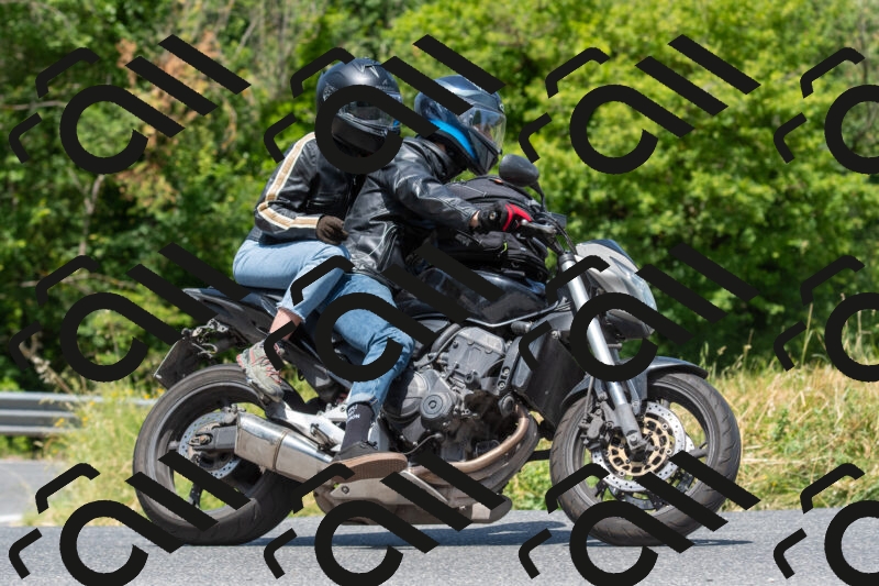 20250607115348-R01_1911_r1